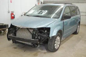 323-01623 Chrysler Oem Fuel Pump For Town And Country Assy