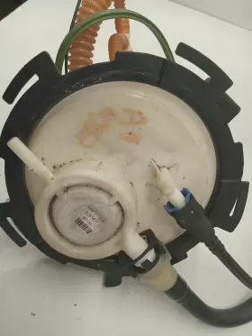 323-01779 Chrysler 2004 - 2006 Pacifica Fuel Pump Assembly Oem #3