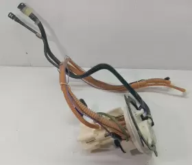 323-01779 Chrysler 2004 - 2006 Pacifica Fuel Pump Assembly Oem