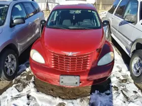 323-01930 Chrysler Fuel Pump Assembly Without Turbo Fits 05 Pt Cruiser 20010344 #2