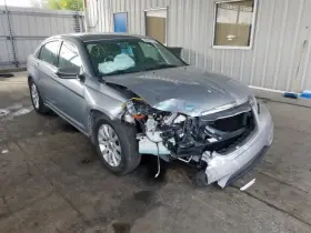 323-01966 Chrysler Fuel Pump Assembly 3.6l Fits 11-14 200 804982 #2