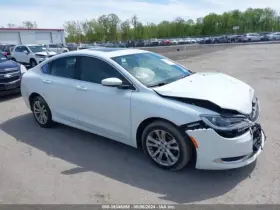 323-02053 Chrysler Fuel Pump Assembly Engine Id Ed6 Federal Fits 13-16 Dart 7311649
