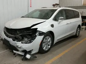323-10060 Chrysler Oem Fuel Pump For Pacifica Assy