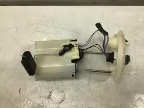 323.ch1e06 Chrysler Pacifica 2006 Fuel Gas Pump Factory