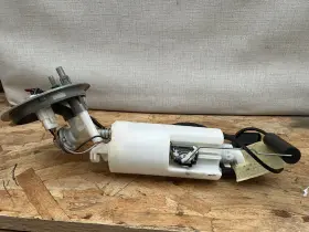 4865223aa Chrysler Plymouth Prowler 97-02 Oem Fuel Pump Assembly Tested Excellent P#4865223aa #2