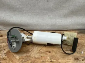 4865223aa Chrysler Plymouth Prowler 97-02 Oem Fuel Pump Assembly Tested Excellent P#4865223aa