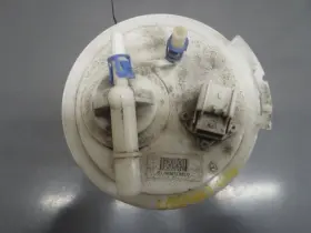 5093455ac Chrysler Fuel Pump 2.4l Fits 2003-2006 Sebring 40065 #2