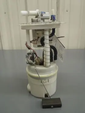 5093455ac Chrysler Fuel Pump 2.4l Fits 2003-2006 Sebring 40065