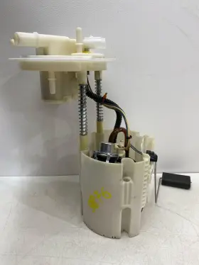 68109892ac Chrysler Fits 2015 2016 200 Sedan 2.4l Fuel Pump Assembly Tested