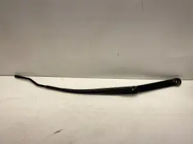 68145472ab Chrysler 2015-2017 200 Right Front Windshield Wiper Arm Oem