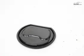 68316076aa Chrysler 2018-2023 300 S 3.6l Rear Right Fuel Tank Pump Access Cover Plate Oem #2