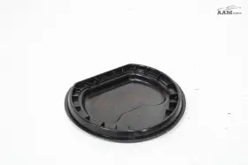 68316076aa Chrysler 2018-2023 300 S 3.6l Rear Right Fuel Tank Pump Access Cover Plate Oem #3