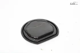 68316076aa Chrysler 2018-2023 300 S 3.6l Rear Right Fuel Tank Pump Access Cover Plate Oem