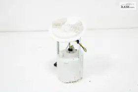 68316784ab Chrysler 2017-2019 300 3.6l V6 Fuel Gasoline Tank Pump Sending Unit Oem #2