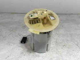 68405631ab Chrysler 2020 - 2023 Dodge Charger 3.6l Fuel Pump Assembly Oem Tested