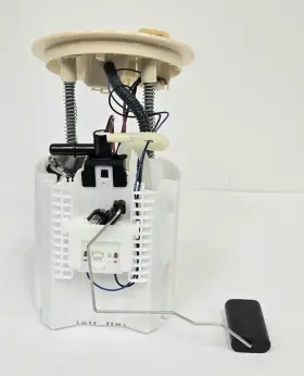 68631297aa Chrysler Fuel Pump Module For Dodge 300 Challenger 2020-2023 68631297aa Chrysler Fuel Pump Module For Dodge 300 Challenger 2020-2023