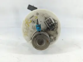 97082e Chrysler 1999-1999 300m Electrical Gas Fuel Pump Assembly Fpibo #3