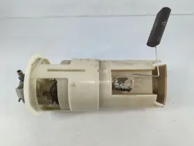 97082e Chrysler 1999-1999 300m Electrical Gas Fuel Pump Assembly Fpibo