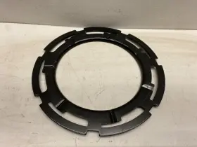 Hi0325852g Chrysler 2015-2017 200 Gas Fuel Pump Retainer Fastener Lock Ring Oem