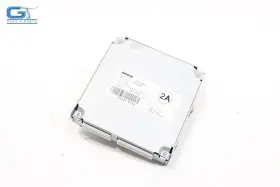 284a14am1a Clarion Infiniti Q70 Q70l Surround View Camera Computer Controller Module Oem 2014-16 #2