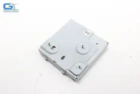 284a14am1a Clarion Infiniti Q70 Q70l Surround View Camera Computer Controller Module Oem 2014-16 #3