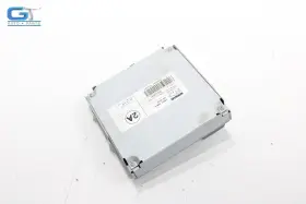 284a14am1a Clarion Infiniti Q70 Q70l Surround View Camera Computer Controller Module Oem 2014-16