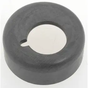 Mf2843 Classic Industries 1964-1991 Chrysler/dodge/plymouth Fuel Pump Eccentric Stamped Steel
