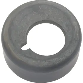 Mf4142 Classic Industries 1964-1991 Chrysler/dodge/plymouth Fuel Pump Eccentric Stamped Steel Moly
