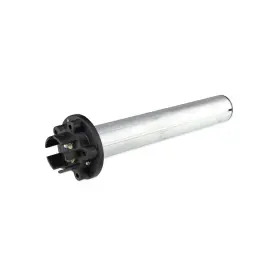 Sn36t11 Classic Instruments Fuel Level Sender