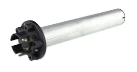 Sn39t8 Classic Instruments Fuel Level Sender - Tube Style 75-10 Ohm