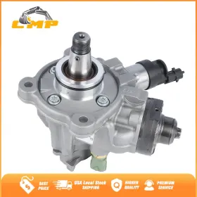 129c28-51000 Cmp 0445020538 Fuel Injection Pump For John Deere Yanmar Diesel Engine