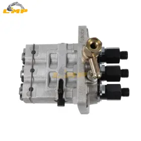 104134-3061 Cmp Fuel Pump 131017811 1041343061 9410618465 For Shibaura N843 Newholland Tc34