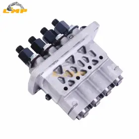 104135-4021 Cmp 404d-22ta Engine Fuel Pump 131017740 1041354021 9410618363 For Newholland Tc55