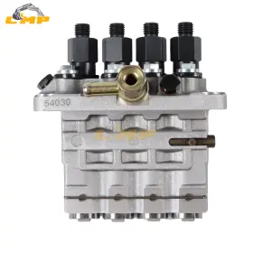 104135-4061 Cmp 404c-22 404d-22 Fuel Pump 131010031 1041354061 9410618469 For Perkins 404d-22ta