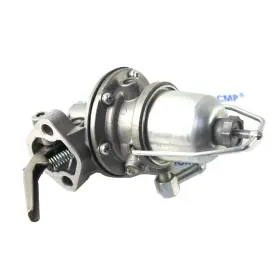 17010-50k60 Cmp 17010-50k00 Fuel Pump For Tcm Nissan Komatsu Cat Hc Lpg Forklift #3