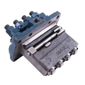 1g762-51011 Cmp 1g762-51010 Fuel Injection Pump 1g76251012 For Kubota V2403 V2203 #2