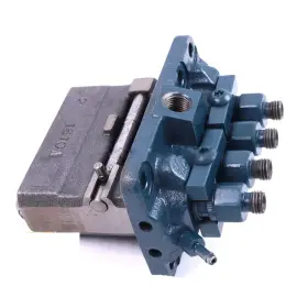 1g762-51011 Cmp 1g762-51010 Fuel Injection Pump 1g76251012 For Kubota V2403 V2203 #3