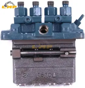 1g762-51011 Cmp 1g762-51010 Fuel Injection Pump 1g76251012 For Kubota V2403 V2203