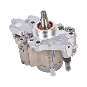 400912-00219b Cmp 7249380 New Fuel Pump For Bobcat Doosan D24 D18 #2