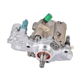 400912-00219b Cmp 7249380 New Fuel Pump For Bobcat Doosan D24 D18