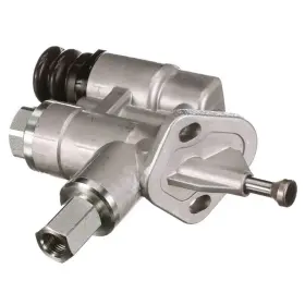 87473337 Cnhi Genuine Fuel Pump