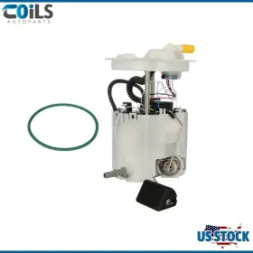 Ca134685fp01 Coils-autoparts Fuel Pump Module For Chevrolet Camaro 2012-2015 6.2l Caprice 2011-2017 6.0l