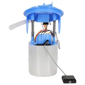 Ca134721c01 Coilsauto For Mercedes-benz E63 Amg S 2014-2016 V8 5.5l Right Electric Fuel Pump Assembly