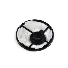 004-802-02fa1 Componentsplus New Filter Fits Sea-doo By 004-802-02f
