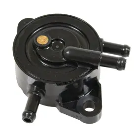 917287341 Componentsplus 055-557b3 New Vacuum Type Oem Fuel Pump Fits Craftsman By 15 393 01-s 24 02