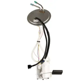 150031-aa2 Componentsplus New Fuel Pump Module Fits Ford F-250 Super Duty Xl 99 3c3z9h307kb 3c3z-9h307-kb