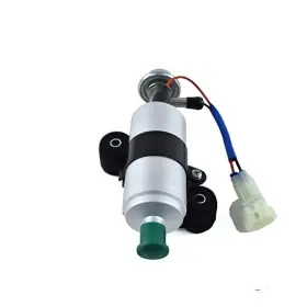 15100-94900 Componentsplus 600-074a1 New Low Pressure Fuel Pump Fits Johnson/evinrude By 5035394 600-074