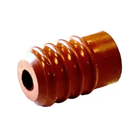 6aw-13781-00-00 Componentsplus 600-111-02-z8 Fuel Pump Sleeve Fits Yamaha By 600-111-02