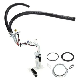 Componentsplus 683058197160 Fuel Pump Module For Ford E250 E350 Econoline Club Wagon 7.5l V8 Cyl 460 Cid