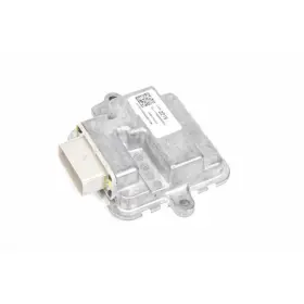 Ac23382215c3 Componentsplus Fuel Pump Driver Module 2014-2020 Cadillac Escalade Ats Cts Gmc 5.3l 23482843.0